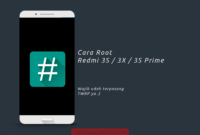 cara-root-redmi-3s-3x-3s-prime-min