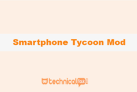 Smartphone Tycoon Mod